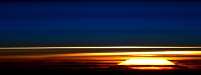 Cuanto sabes de tu planeta