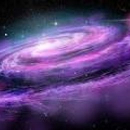 En que a&ntilde;o se creo el universo - Cuanto sabes de tu planeta