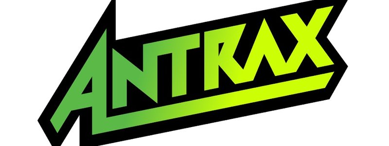 Cunto sabes de Antrax