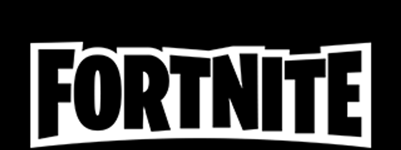 &iquest;Cu&aacute;nto sabes sobre las temporadas de Fortnite?