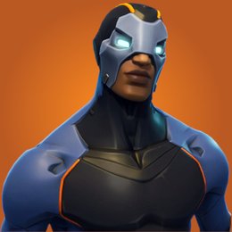 &iquest;De qu&eacute; pase de batallas es esta skin? - &iquest;Cu&aacute;nto sabes sobre las temporadas de Fortnite?