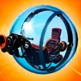 &iquest;En qu&eacute; temporada apareci&oacute; este veh&iacute;culo? - &iquest;Cu&aacute;nto sabes sobre las temporadas de Fortnite?