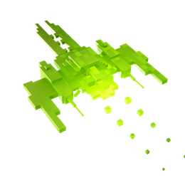 &iquest;De qu&eacute; temporada es este ala delta? - &iquest;Cu&aacute;nto sabes sobre las temporadas de Fortnite?