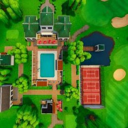&iquest;En qu&eacute; temporada apareci&oacute; esta ubicaci&oacute;n? - &iquest;Cu&aacute;nto sabes sobre las temporadas de Fortnite?