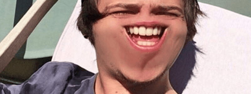 cuanto conoces a ElrubiusOMG