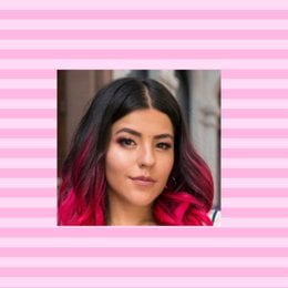 Que es lo que m&aacute;s se le antoja  - Cu&aacute;nto sabes sobre Lesslie polinesia