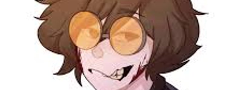 Cuanto conoces a los Creepypastas