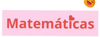 Preguntas y respuestas: Que tan bueno eres en matem&aacute;ticas