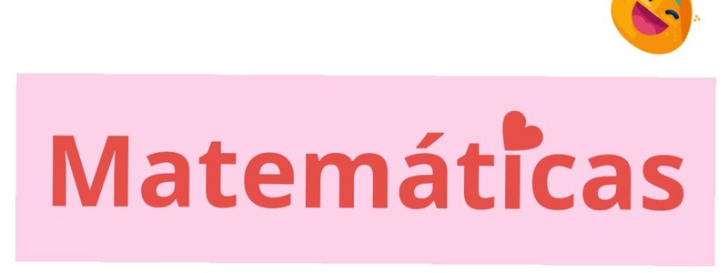 Que tan bueno eres en matem&aacute;ticas