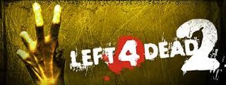 Preguntas y respuestas: left 4 dead 2
