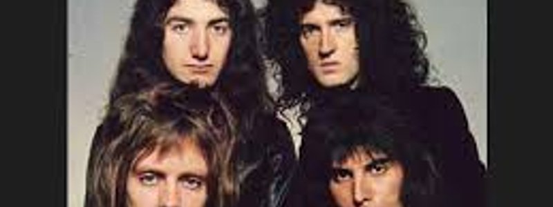 Cuánto Sábes De Queen