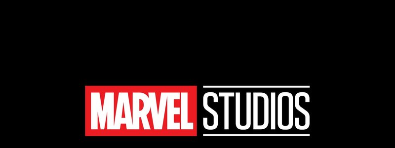 &iquest;Cuanto sabes de MARVEL?