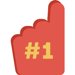 &iquest;cual fue la primera pelicula de marvel?  - &iquest;Cuanto sabes de MARVEL?