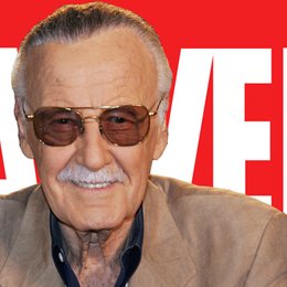 &iquest;que dia murio stan lee? - &iquest;Cuanto sabes de MARVEL?