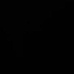 &iquest;que es el hydra? - &iquest;Cuanto sabes de MARVEL?