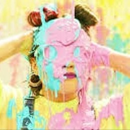 Como se llama? - Cuanto sabes de craftingeek