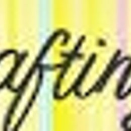 Cu&aacute;l de estos t&iacute;tulos de v&iacute;deos te acuerdas? - Cuanto sabes de craftingeek