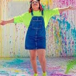 Como esta correcto? - Cuanto sabes de craftingeek