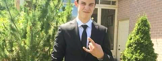 Una verdadera fan de shawn contestará todas bien