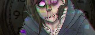 Cuanto sabes de clockwork?