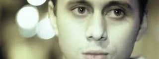 Preguntas y respuestas: canserbero