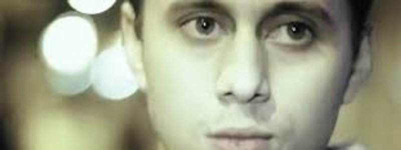 canserbero