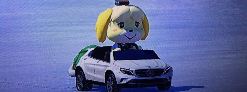 &iquest;Cu&aacute;nto reggaeton has escuchado?