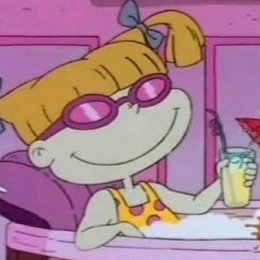 Sigue aqu&iacute; tom&aacute;ndose otro tragoðŸº
Su exnovio con otro estaðŸ’”
Los amigos subieron un estado...ðŸ“² - &iquest;Cu&aacute;nto reggaeton has escuchado?