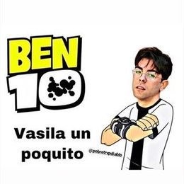 Buongiornl, buonasera a los signori y a la principessaðŸ‘¸
Non capital l'italiani, l'italiani de la zonaðŸ˜”...
Pizza prosciutto... 
(&iquest;Cu&aacute;l de los siguientes no es mencionado?)ðŸ¤ª - &iquest;Cu&aacute;nto reggaeton has escuchado?