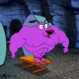 No hay nada que esconder, yo ando totalmente legalðŸš“
Jefe, yo soy cantanteðŸŽ¤ - &iquest;Cu&aacute;nto reggaeton has escuchado?