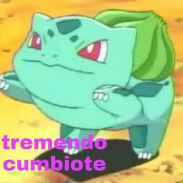 Que yo tambi&eacute;n quiero joder, vacilarðŸ¤­ - &iquest;Cu&aacute;nto reggaeton has escuchado?