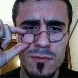 Nunca se deja verðŸ™ˆ - &iquest;Cu&aacute;nto reggaeton has escuchado?