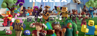 Cuanto conoces de Roblox?