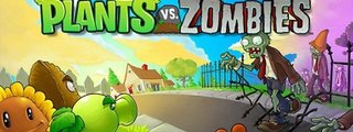 P VS Z 2
