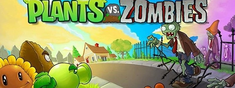 P VS Z 2