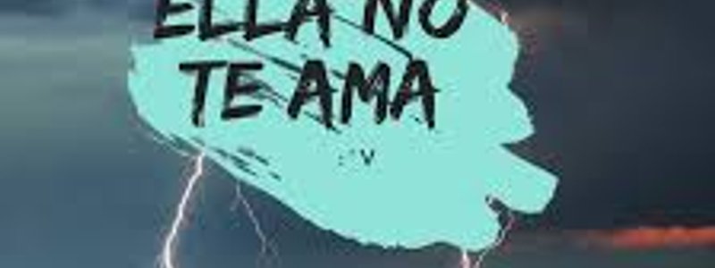 Cuanto sabes de ella?