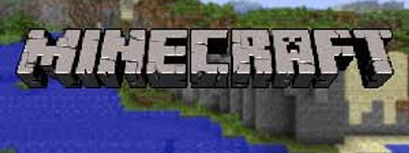 cuanto sabes de minecraft