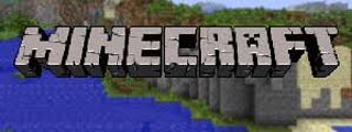 cuanto sabes de minecraft 1.14.4