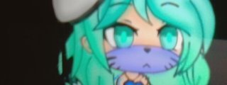 SOYLUNAFOREVER