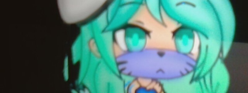 SOYLUNAFOREVER