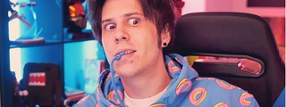 Cuanto Conoces ElRubiusOMG