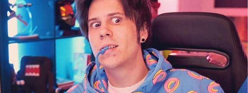 Cuanto Conoces ElRubiusOMG