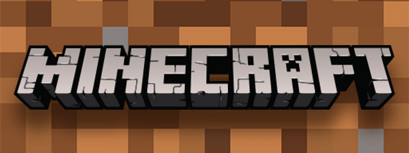 Examen &iquest;cuanto sabes de Minecraft?
