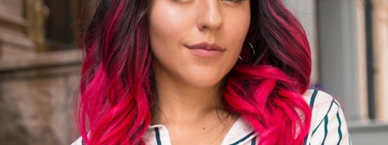 Qué tanto sabes de Lesslie Polinesia