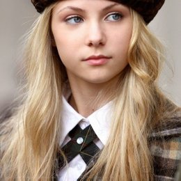 Cual es el nombre completo  de Jenny? - Eres el fan n&uacute;mero 1 de gg?