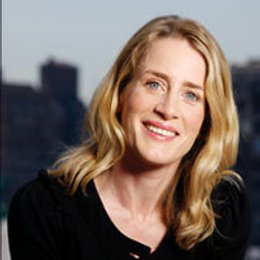 Cuantos libros de gossip girl cre&oacute; el autor antes de crear la serie? - Eres el fan n&uacute;mero 1 de gg?