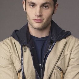 En que a&ntilde;o se film&oacute;  el primer cap&iacute;tulo  de gossip girl? - Eres el fan n&uacute;mero 1 de gg?