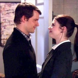 Como se llama el esposo de Georgina? - Eres el fan n&uacute;mero 1 de gg?