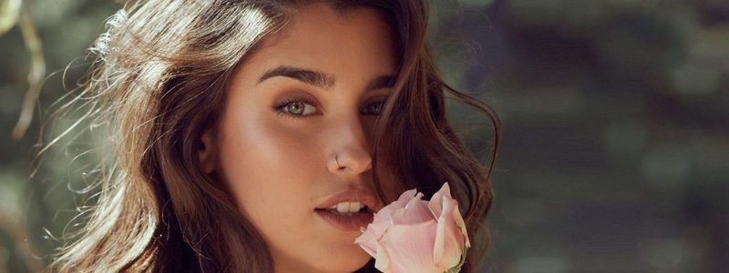 Lauren Jauregui 