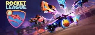 Preguntas y respuestas: Cuanto sabes de Rocket League?